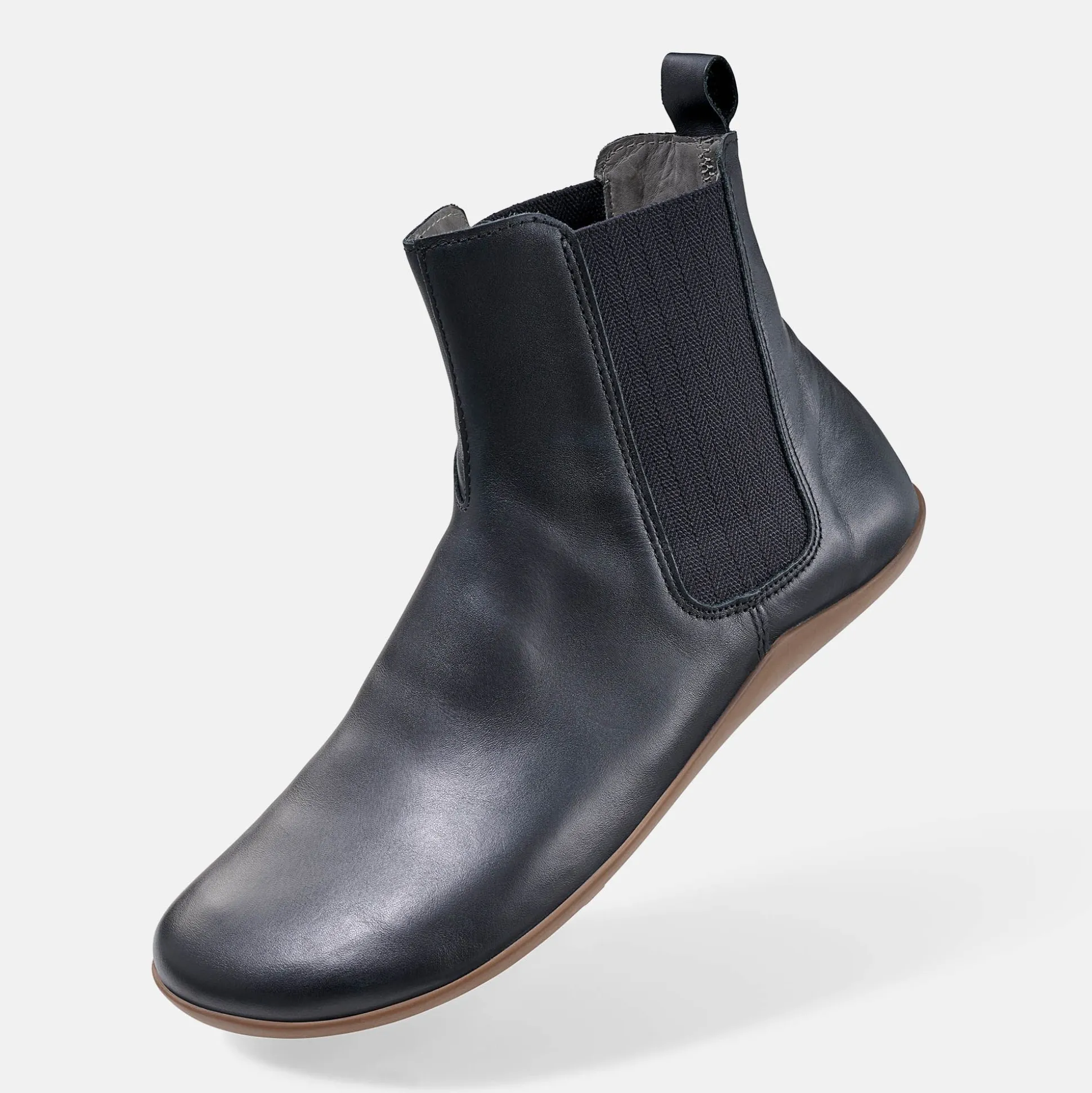 Ankle Boots*BÄR shoes Elif