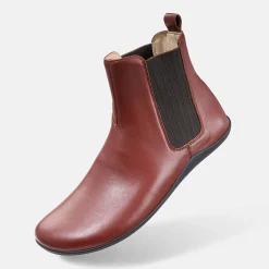 Ankle Boots*BÄR shoes Elif
