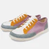 Sneaker | Lace-ups*BÄR shoes Emma