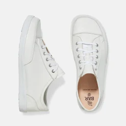 Lace-ups | Sneaker*BÄR shoes Emma