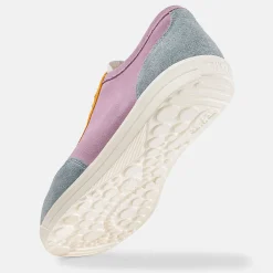 Sneaker | Lace-ups*BÄR shoes Emma