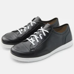 Lace-ups | Sneaker*BÄR shoes Emma 2.0