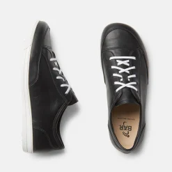 Lace-ups | Sneaker*BÄR shoes Emma 2.0