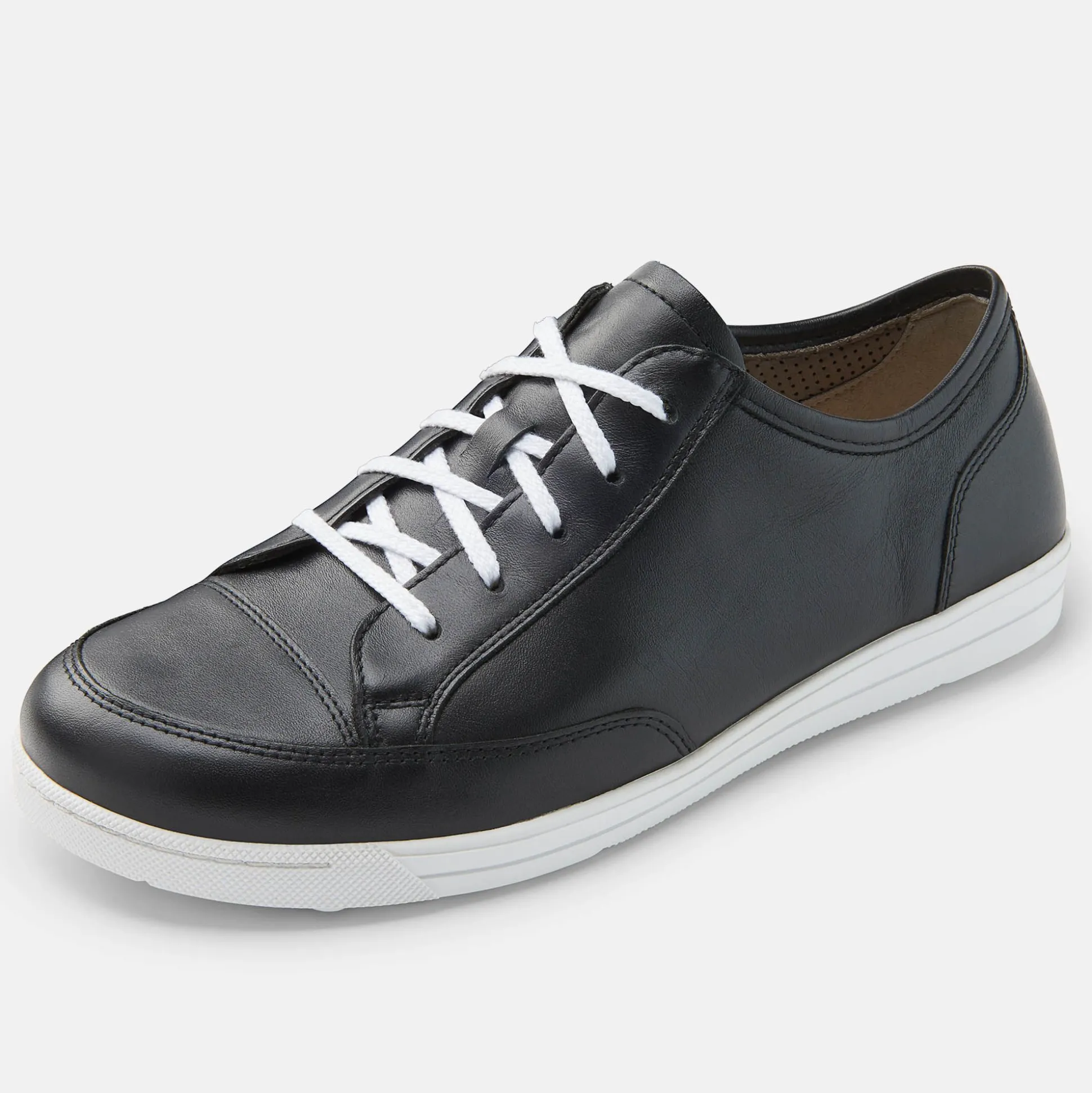 Lace-ups | Sneaker*BÄR shoes Emma 2.0