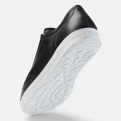 Lace-ups | Sneaker*BÄR shoes Emma 2.0