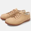 Sneaker | Lace-ups*BÄR shoes Emma vegan