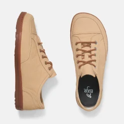 Sneaker | Lace-ups*BÄR shoes Emma vegan