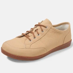 Sneaker | Lace-ups*BÄR shoes Emma vegan