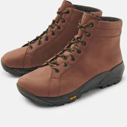 Hiking Shoes | Boots*BÄR shoes Feldberg