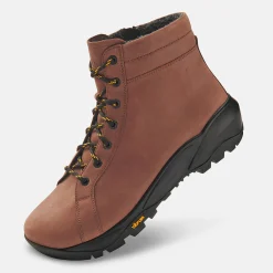 Hiking Shoes | Boots*BÄR shoes Feldberg