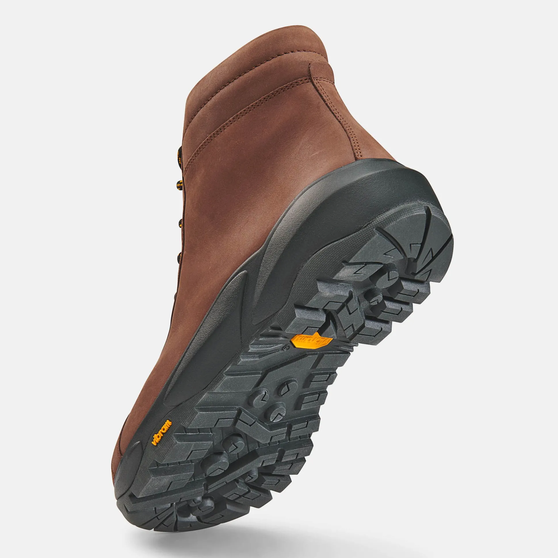 Hiking Shoes | Boots*BÄR shoes Feldberg