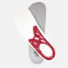 Shoe Accessories*BÄR shoes Footbed 6 mm (Pro-Motion WMN) narrow