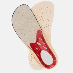 Shoe Accessories*BÄR shoes Fußbett 5 mm (Balance HE) Standard nature