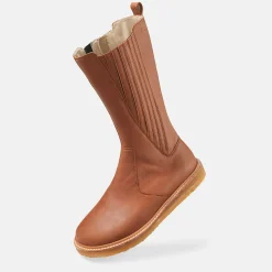 Boots*BÄR shoes Hall