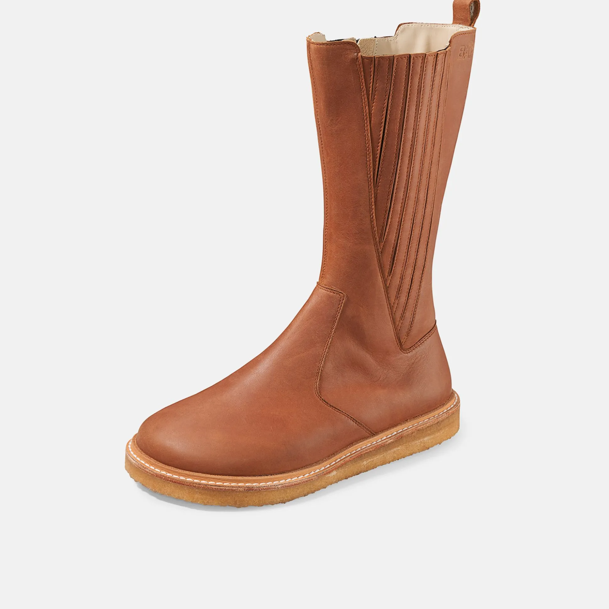 Boots*BÄR shoes Hall