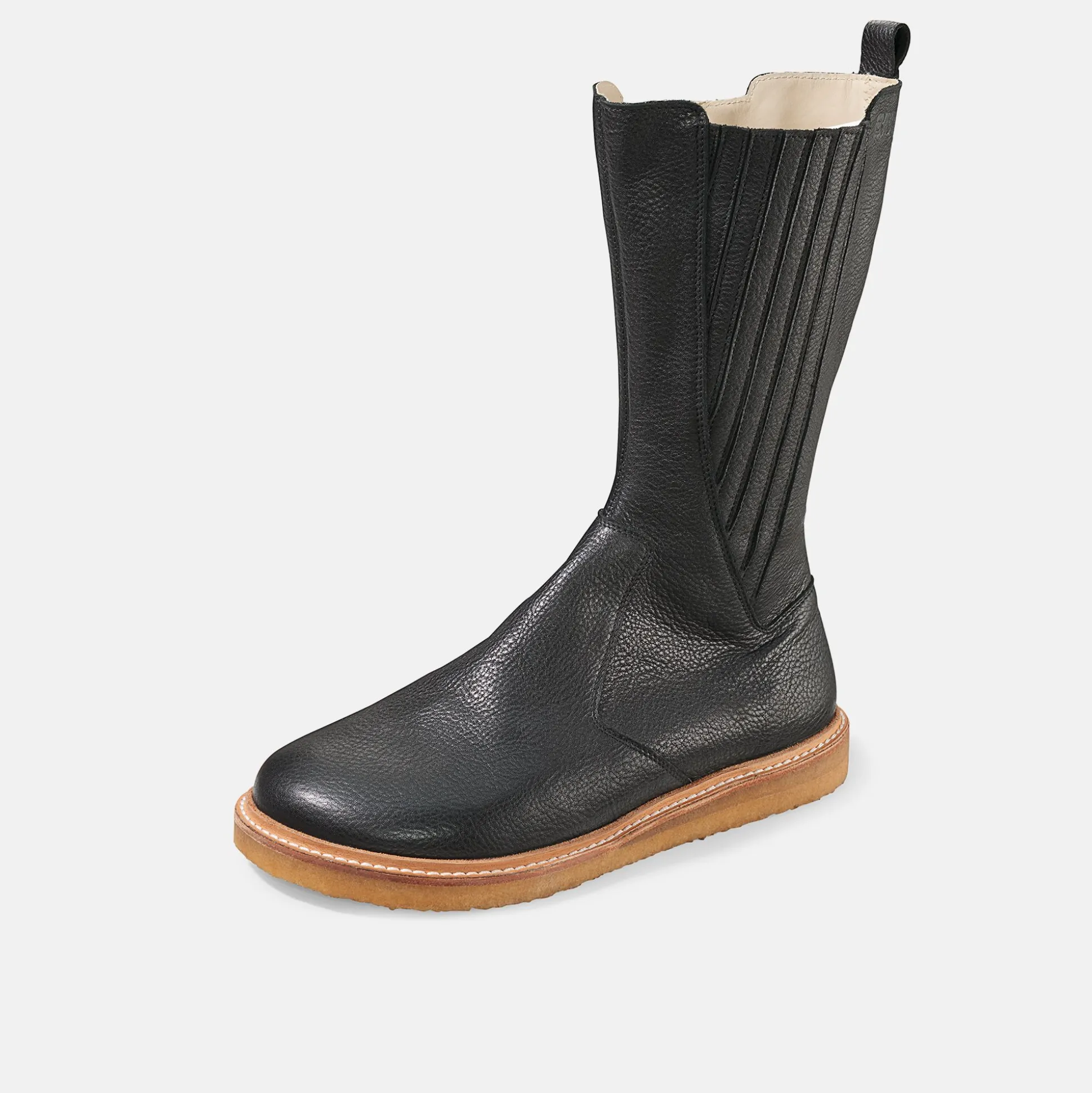 Boots*BÄR shoes Hall