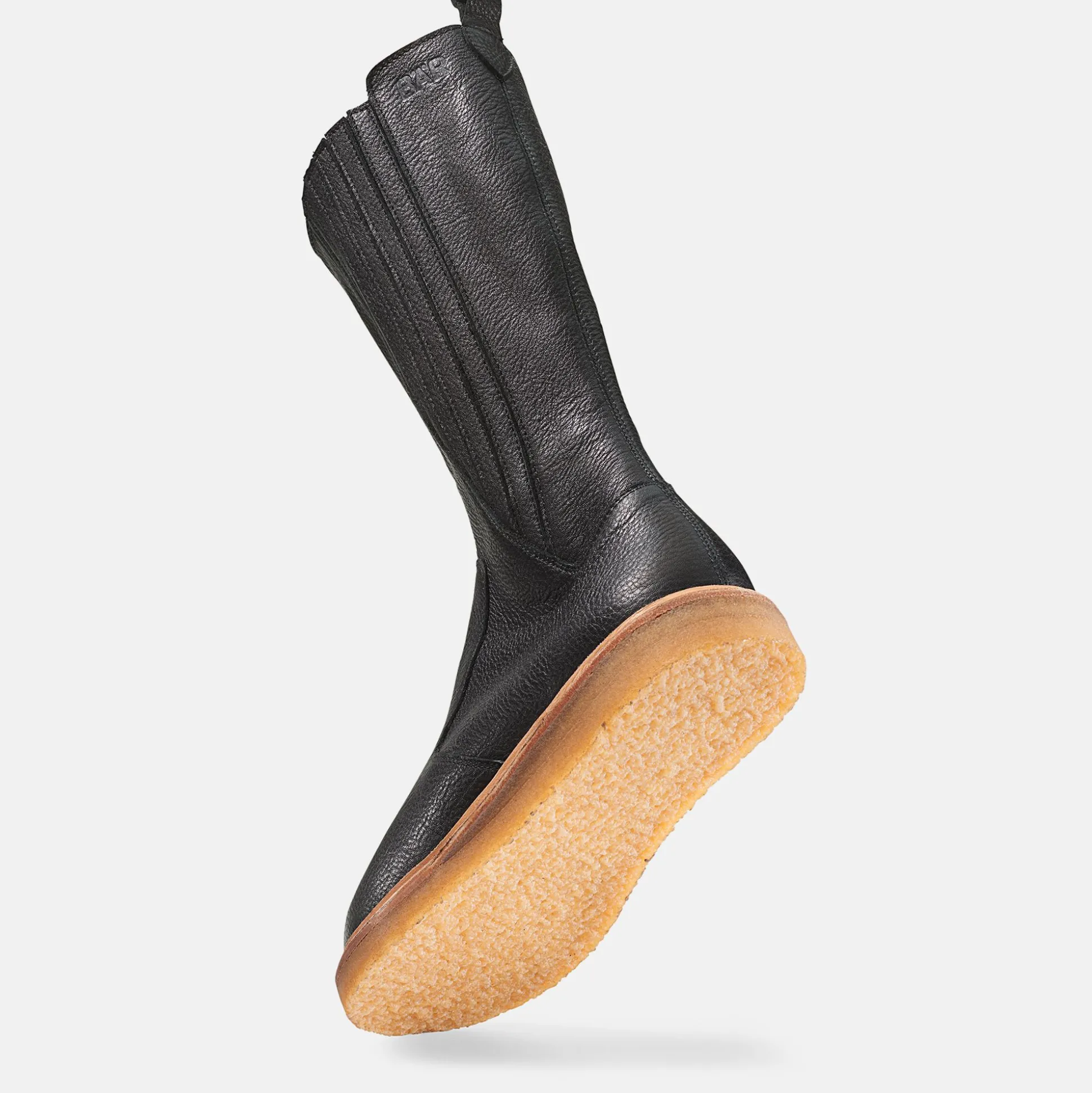 Boots*BÄR shoes Hall
