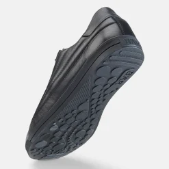 Lace-ups | Sneaker*BÄR shoes Harper black