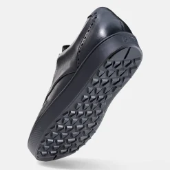 Lace-ups*BÄR shoes Henrik black