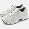 Sneaker | Sports Shoes*BÄR shoes High Performance 2.5 white