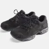 Sneaker | Sports Shoes*BÄR shoes High Performance 2.5 black