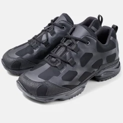 Sports Shoes | Sports Shoes*BÄR shoes High Performance 3.5 black