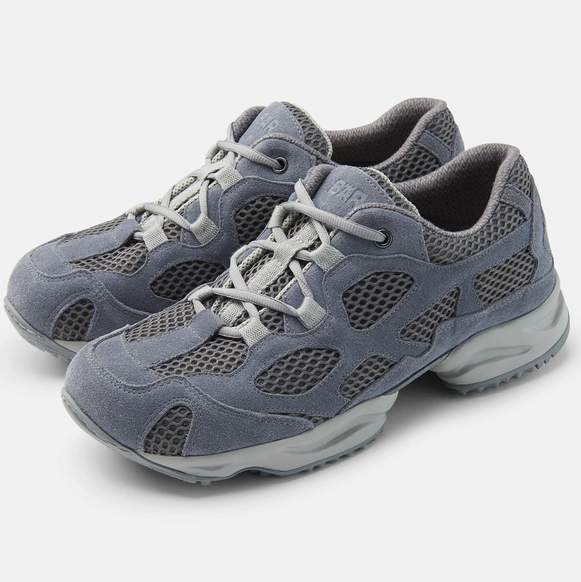 Sneaker | Sports Shoes*BÄR shoes High Performance 2.5 jeans