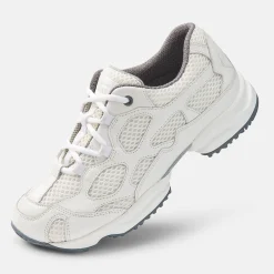 Sneaker | Sports Shoes*BÄR shoes High Performance 2.5 white