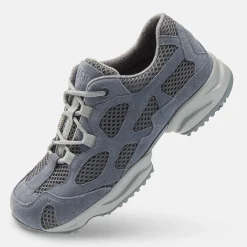 Sneaker | Sports Shoes*BÄR shoes High Performance 2.5 jeans