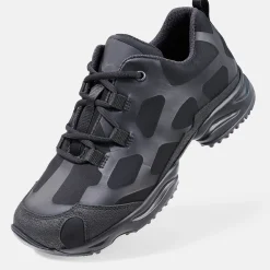 Sports Shoes | Sports Shoes*BÄR shoes High Performance 3.5 black