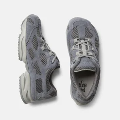 Sneaker | Sports Shoes*BÄR shoes High Performance 2.5 jeans