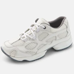 Sneaker | Sports Shoes*BÄR shoes High Performance 2.5 white