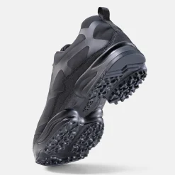 Sports Shoes | Sports Shoes*BÄR shoes High Performance 3.5 black
