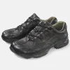 Sneaker | Sports Shoes*BÄR shoes High Performance 2.5-L black