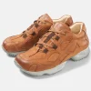 Sneaker | Sports Shoes*BÄR shoes High Performance 2.5-L cognac