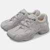 Sneaker | Sports Shoes*BÄR shoes High Performance 2.5-L