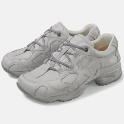 Sneaker | Sports Shoes*BÄR shoes High Performance 2.5-L