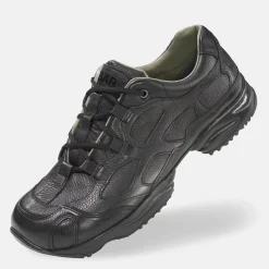 Sneaker | Sports Shoes*BÄR shoes High Performance 2.5-L black