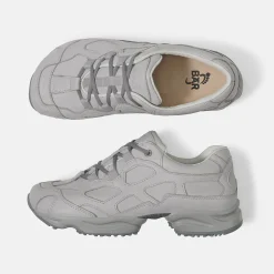 Sneaker | Sports Shoes*BÄR shoes High Performance 2.5-L