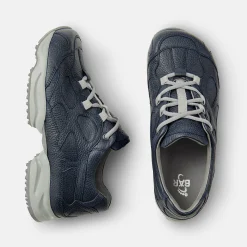 Lace-ups | Sports Shoes*BÄR shoes High Performance 2.5-L darkblue