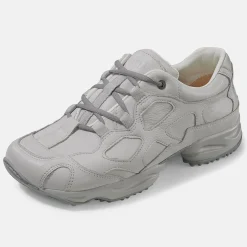 Sneaker | Sports Shoes*BÄR shoes High Performance 2.5-L