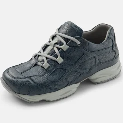 Lace-ups | Sports Shoes*BÄR shoes High Performance 2.5-L darkblue