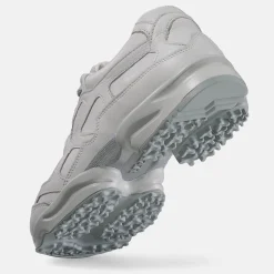 Sneaker | Sports Shoes*BÄR shoes High Performance 2.5-L