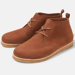 Ankle Boots*BÄR shoes Honour