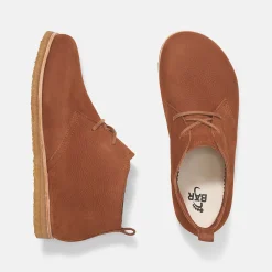Ankle Boots*BÄR shoes Honour
