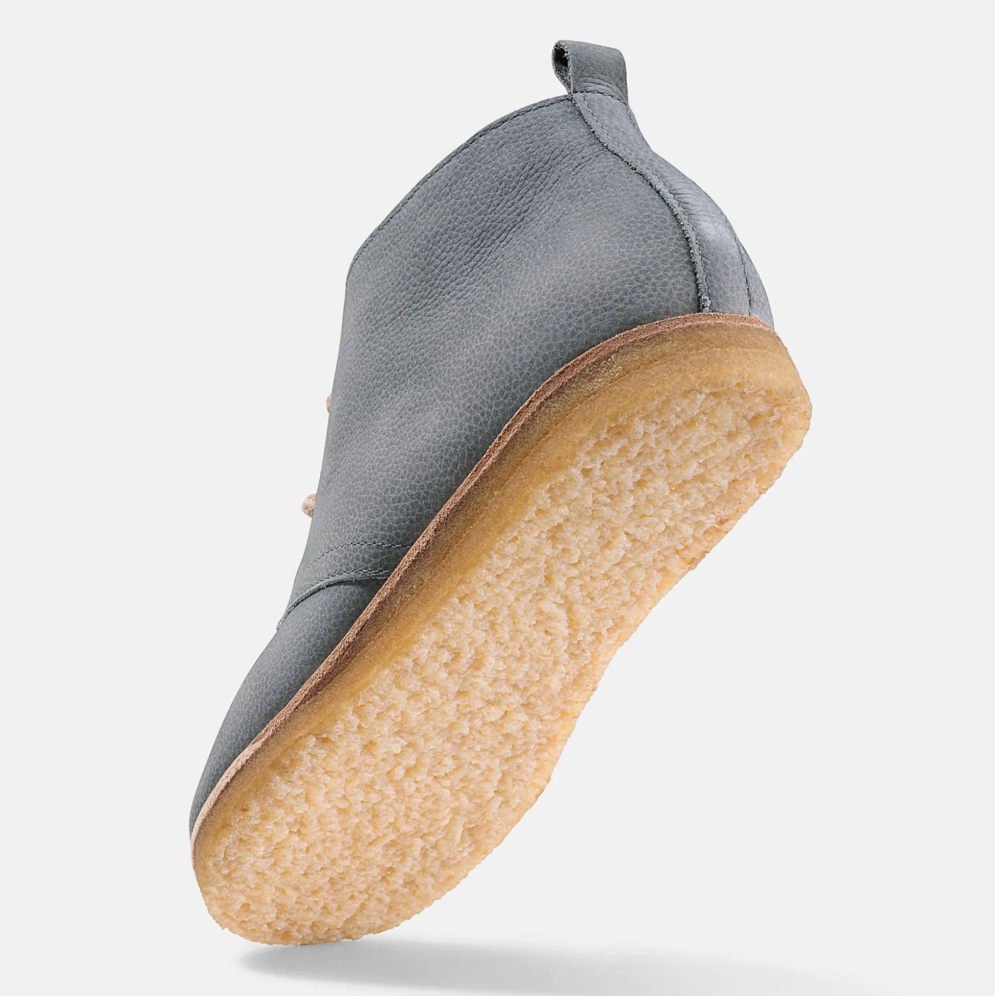 Ankle Boots*BÄR shoes Honour