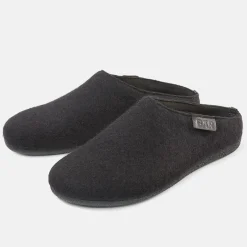 House Shoes*BÄR shoes Hugo