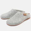 House Shoes*BÄR shoes Hugo