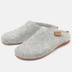 House Shoes*BÄR shoes Hugo