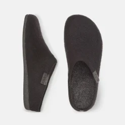 House Shoes*BÄR shoes Hugo